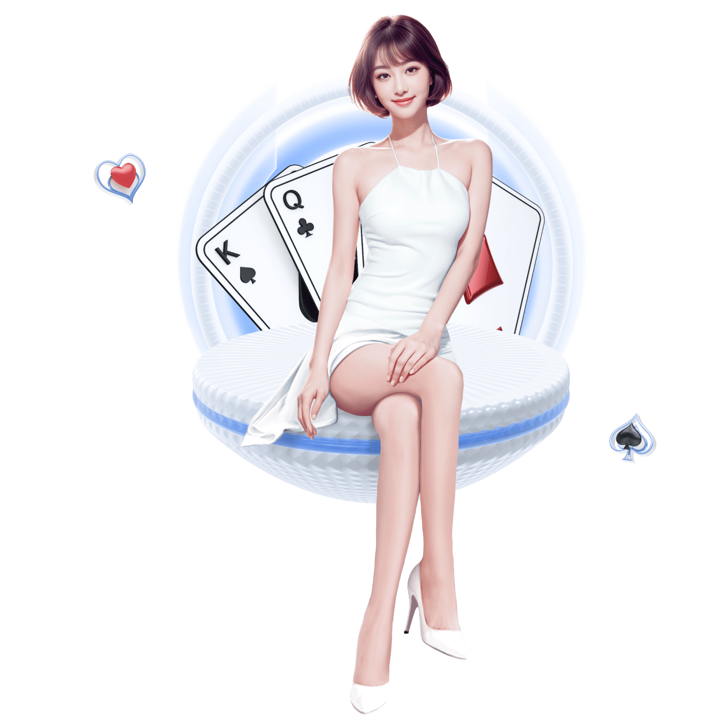 4-2战胜利物浦，维拉主帅埃梅里迎执教生涯第600胜